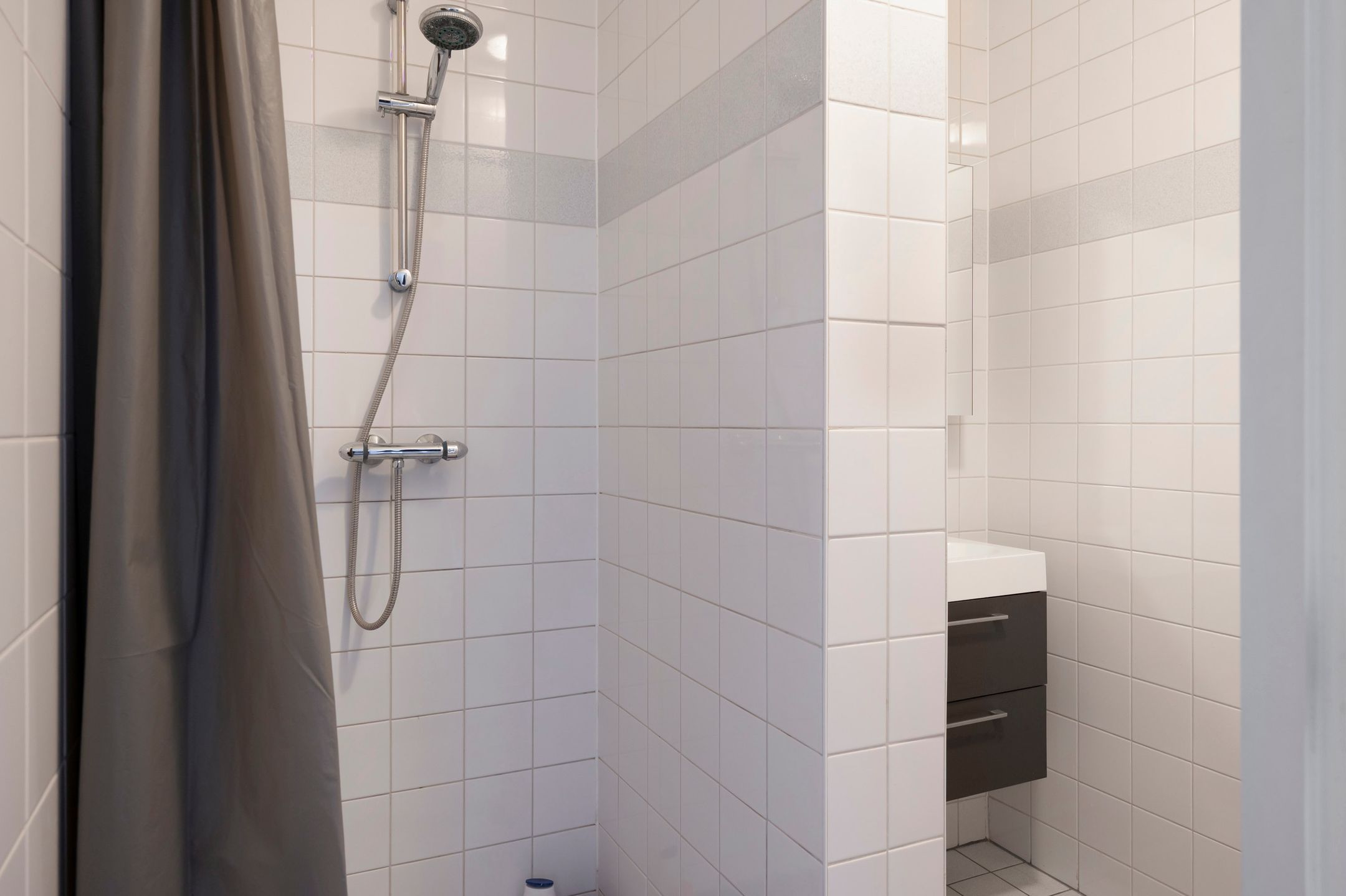 Foto 21 van Herculeshof 37-D