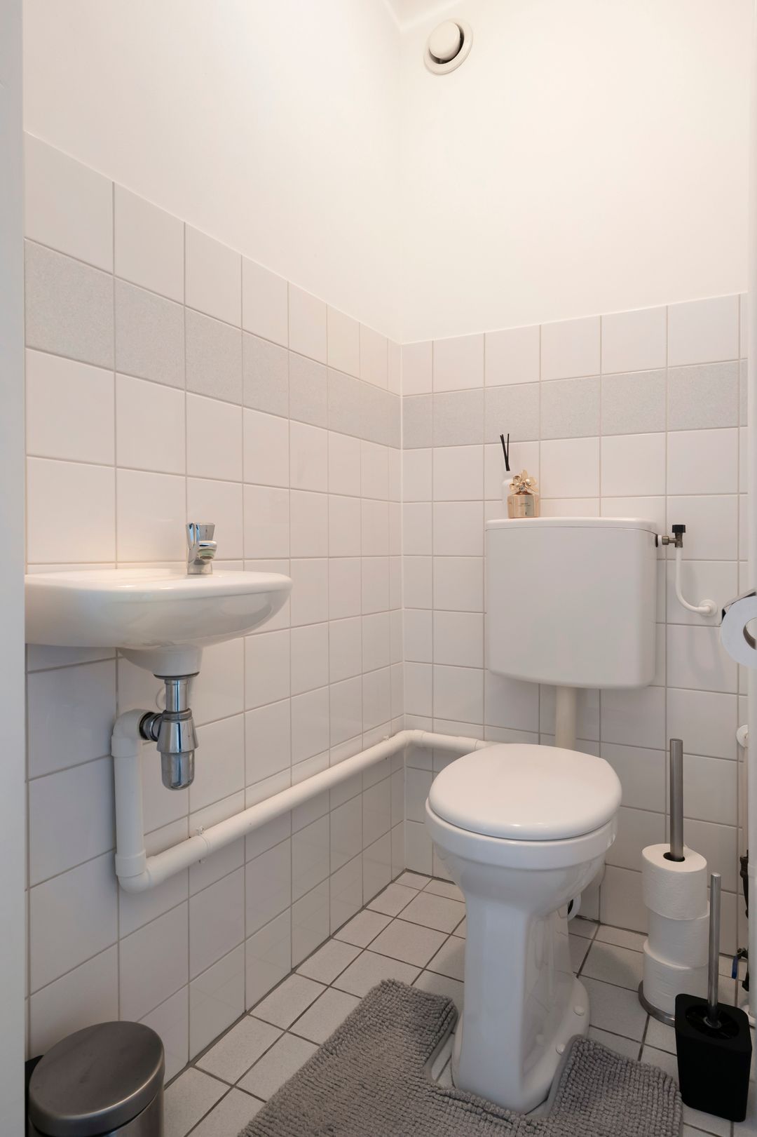 Foto 23 van Herculeshof 37-D