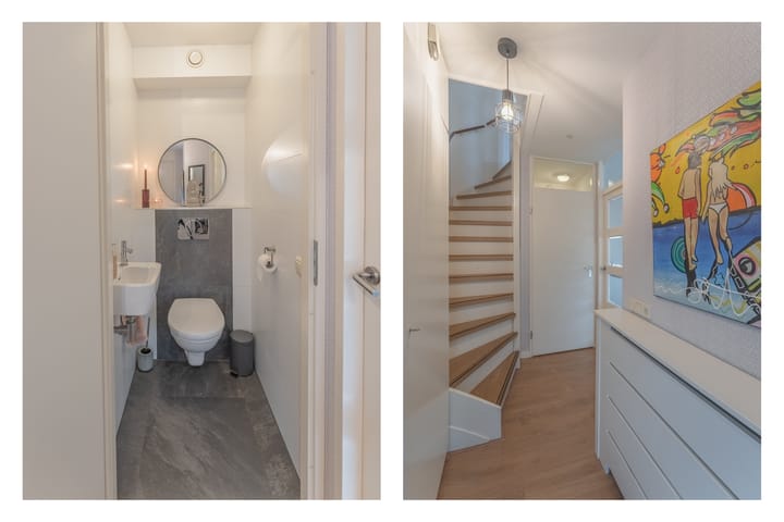 Foto 27 van Waterlelie 3