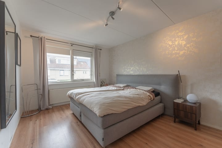 Foto 28 van Waterlelie 3