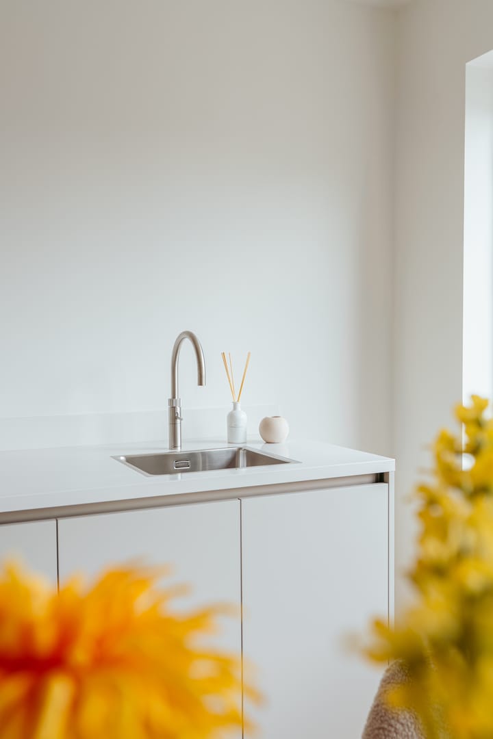 Foto 8 van Postjeskade 199-4