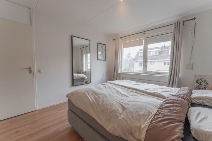 Foto 30 van Waterlelie 3