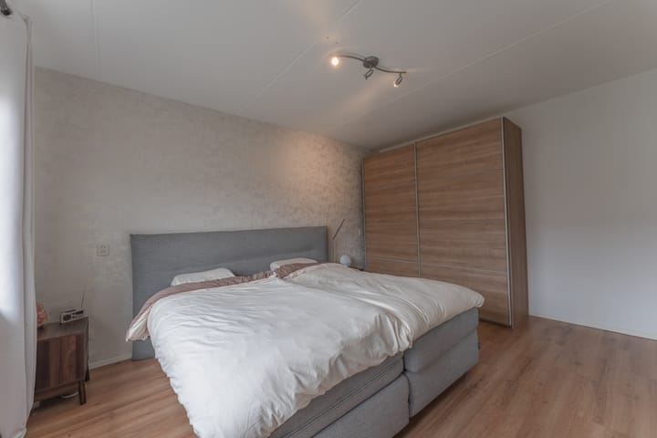 Foto 29 van Waterlelie 3