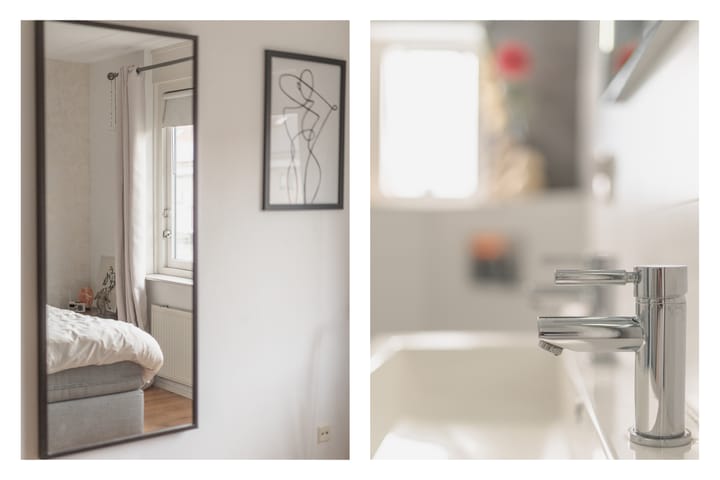 Foto 31 van Waterlelie 3