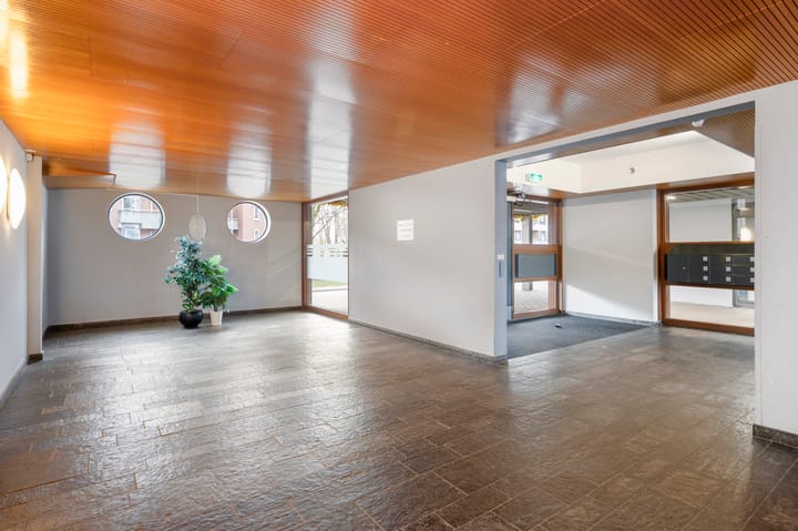 Photo 26 of Herculeshof 37-D