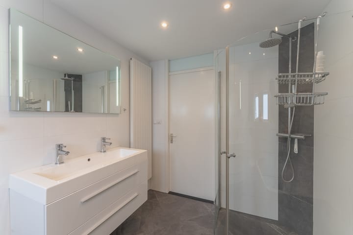 Foto 33 van Waterlelie 3