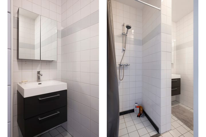 Photo 21 of Herculeshof 37-D