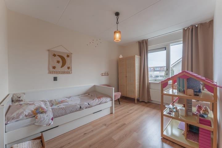 Foto 34 van Waterlelie 3