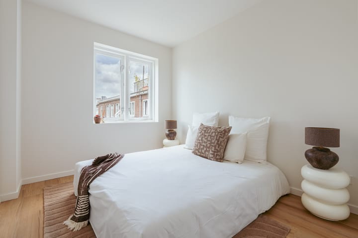 Foto 10 van Postjeskade 199-4