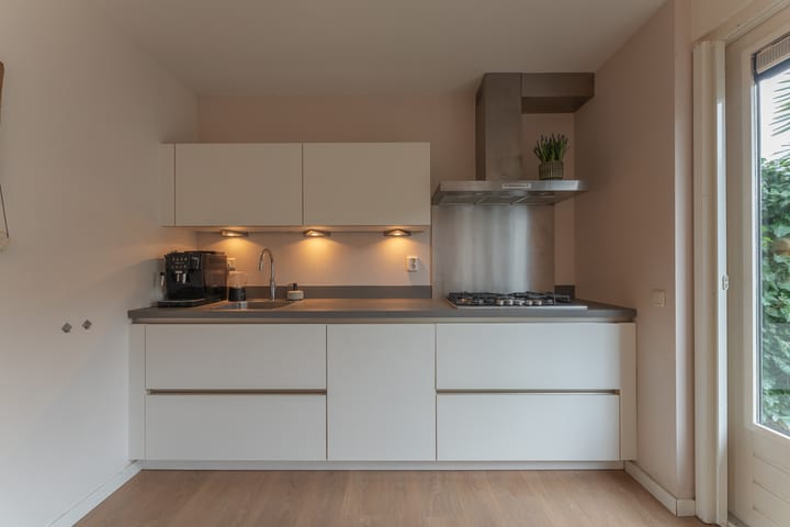 Foto 24 van Waterlelie 3