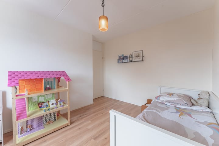 Foto 36 van Waterlelie 3