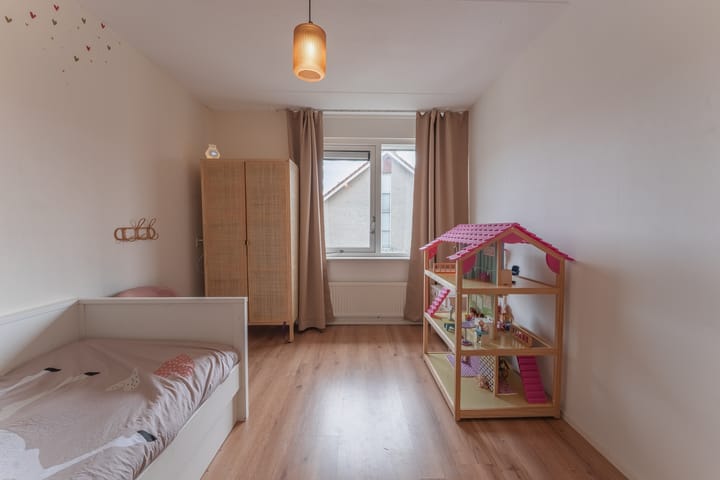 Foto 35 van Waterlelie 3