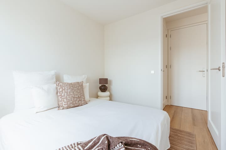 Foto 11 van Postjeskade 199-4