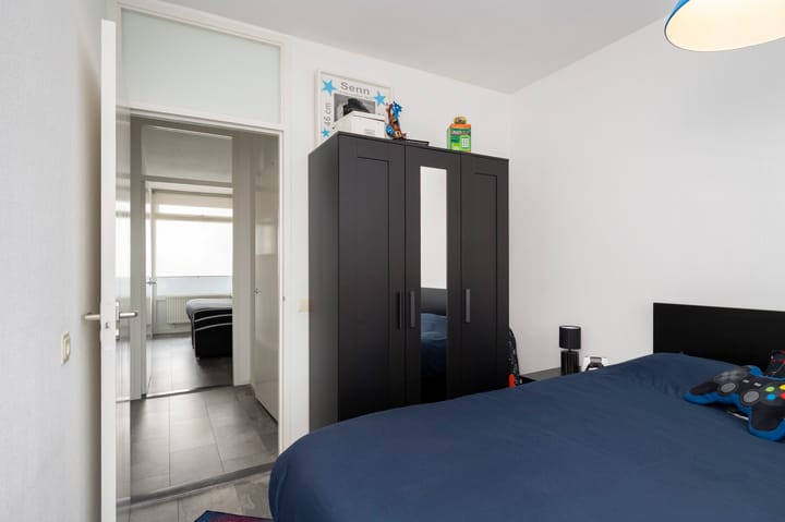 Photo 19 of Herculeshof 37-D