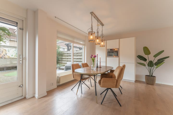 Foto 23 van Waterlelie 3