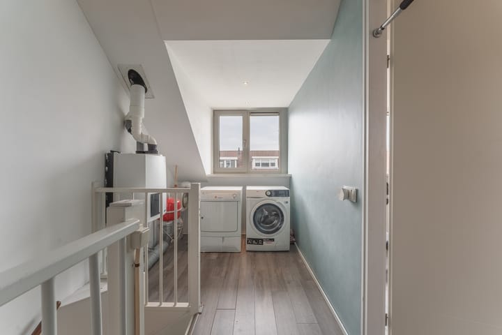 Foto 40 van Waterlelie 3