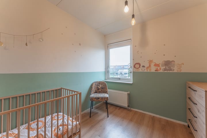 Foto 38 van Waterlelie 3