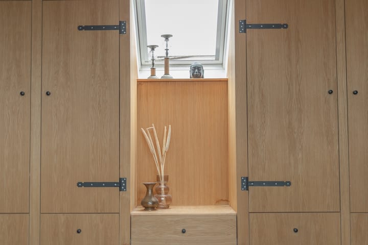 Foto 42 van Waterlelie 3