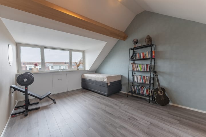 Foto 41 van Waterlelie 3