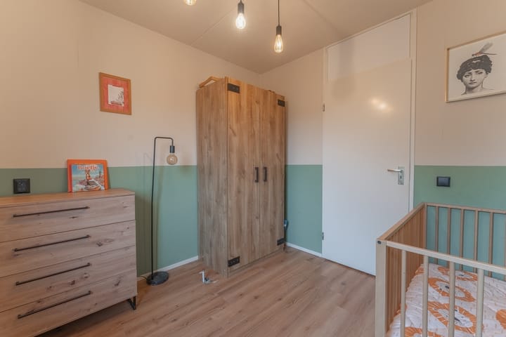 Foto 39 van Waterlelie 3