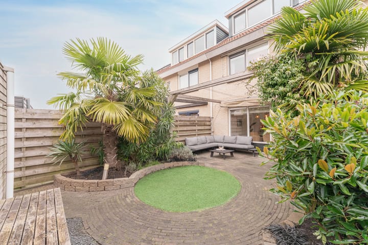 Foto 44 van Waterlelie 3