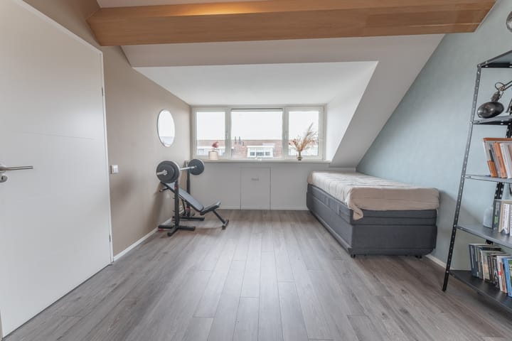 Foto 43 van Waterlelie 3