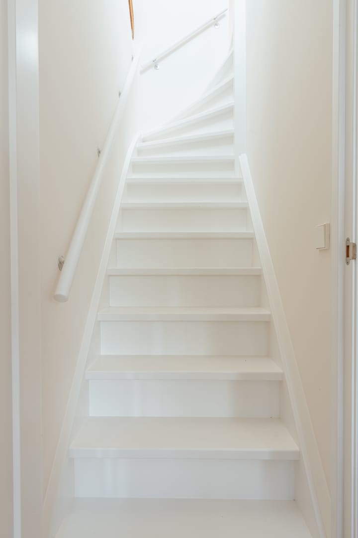 Foto 13 van Postjeskade 199-4