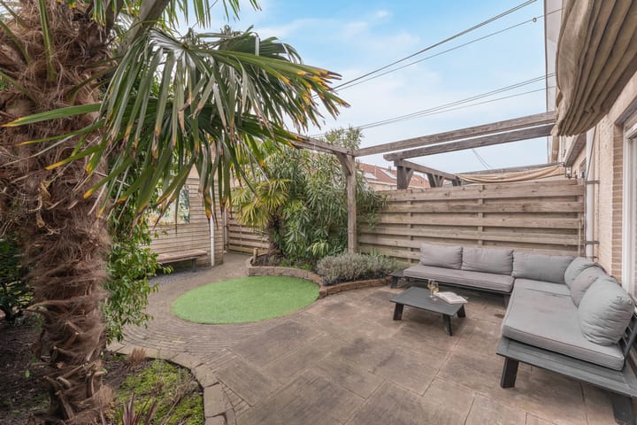 Foto 45 van Waterlelie 3