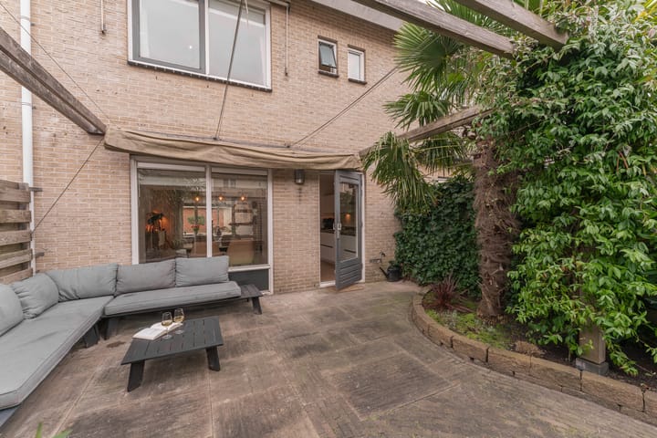 Foto 48 van Waterlelie 3