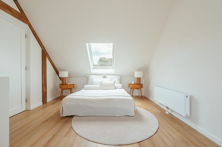 Foto 14 van Postjeskade 199-4