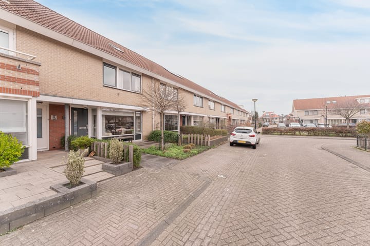 Foto 52 van Waterlelie 3