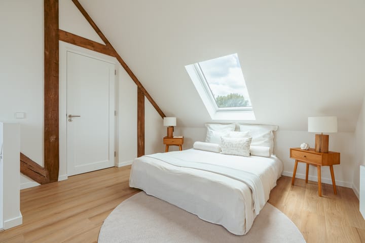 Foto 15 van Postjeskade 199-4