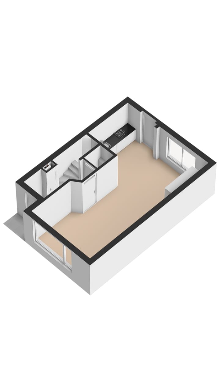 Foto 55 van Waterlelie 3