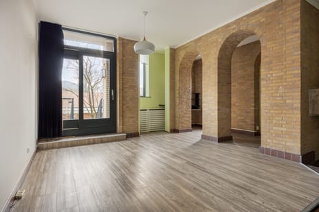 Pelikaanstraat 40 secondary image