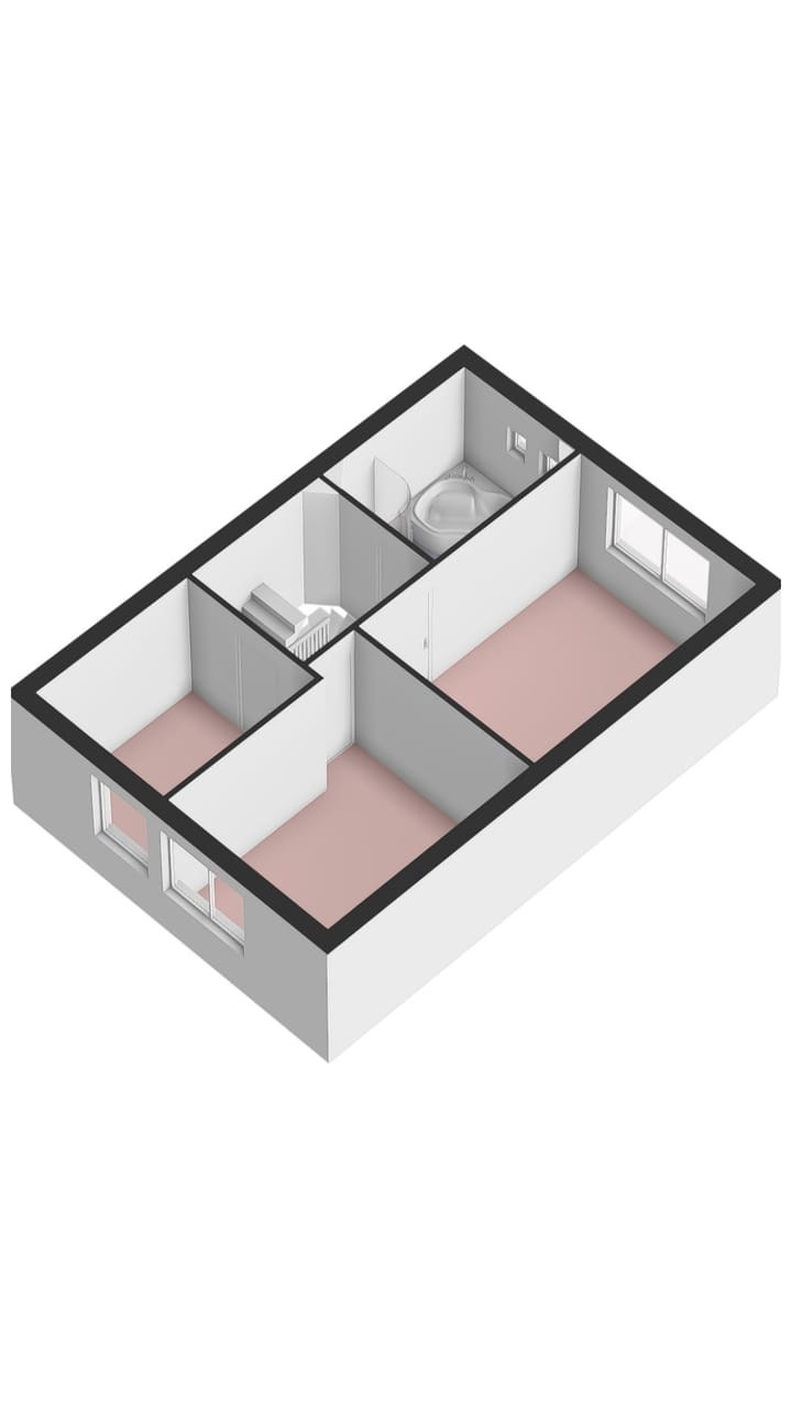 Foto 57 van Waterlelie 3