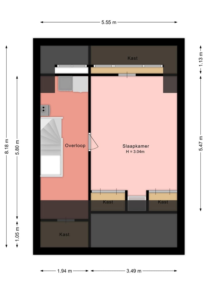 Foto 58 van Waterlelie 3