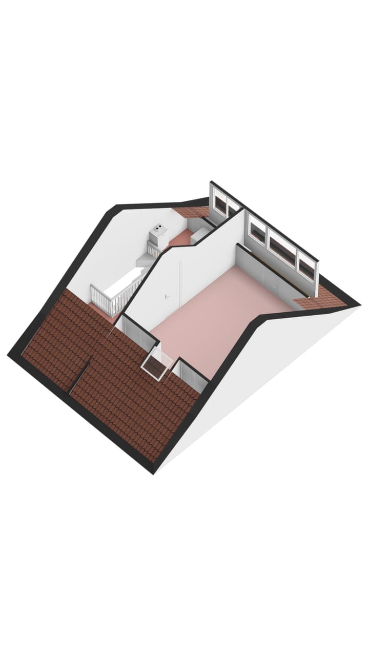 Foto 59 van Waterlelie 3