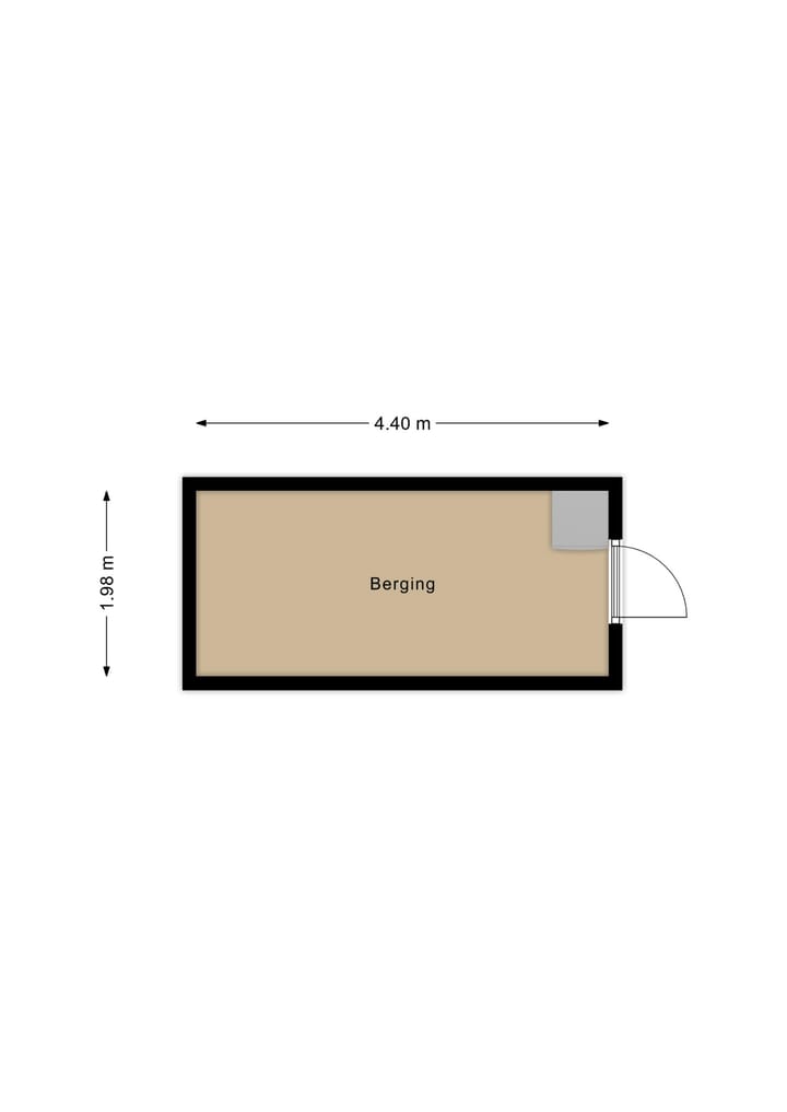 Foto 60 van Waterlelie 3