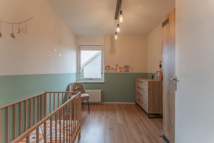 Foto 37 van Waterlelie 3