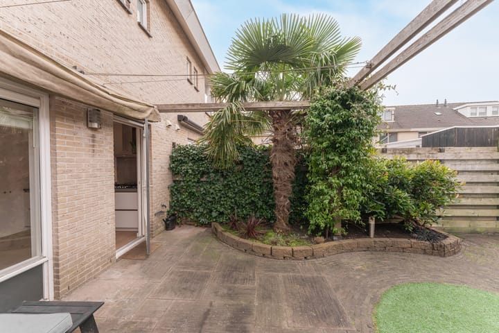 Foto 47 van Waterlelie 3