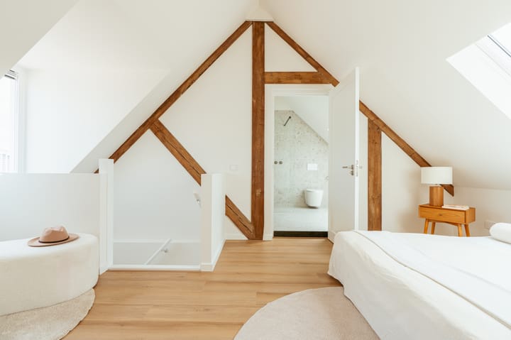 Foto 18 van Postjeskade 199-4