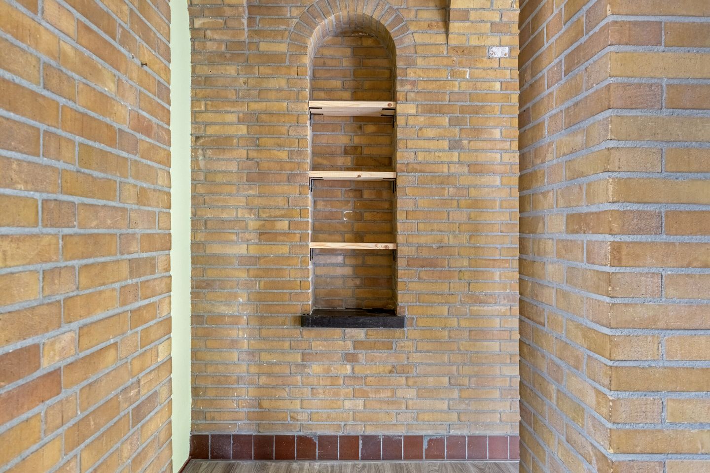 Photo 14 of Pelikaanstraat 40