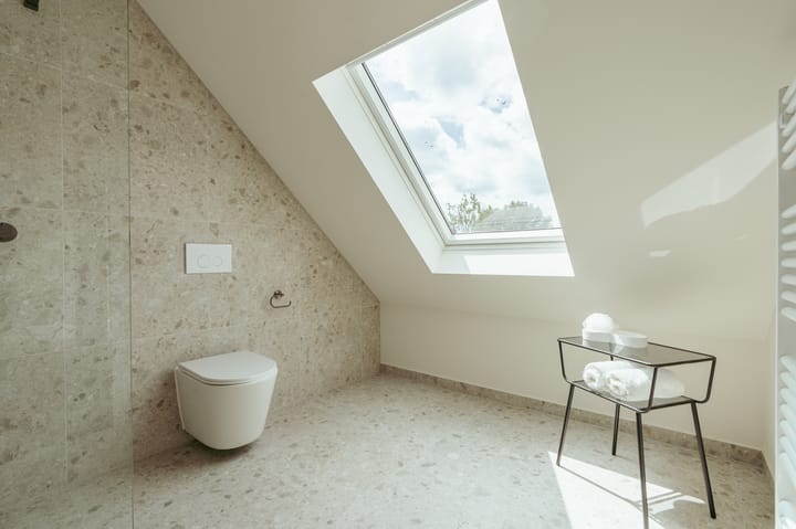 Foto 19 van Postjeskade 199-4