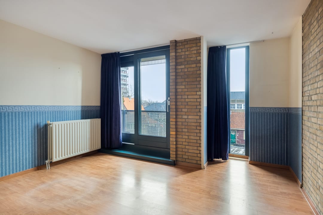 Photo 17 of Pelikaanstraat 40