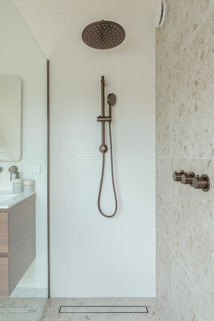 Foto 22 van Postjeskade 199-4