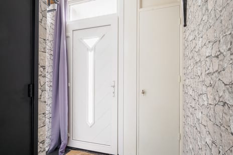 Chopinstraat 14 secondary image