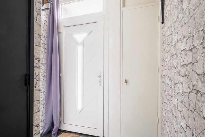 Foto 2 van Chopinstraat 14