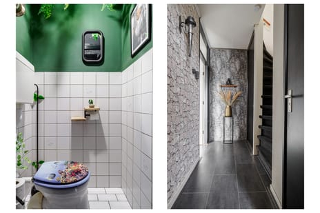 Chopinstraat 14 tertiary image