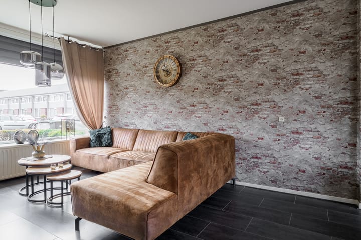 Foto 5 van Chopinstraat 14