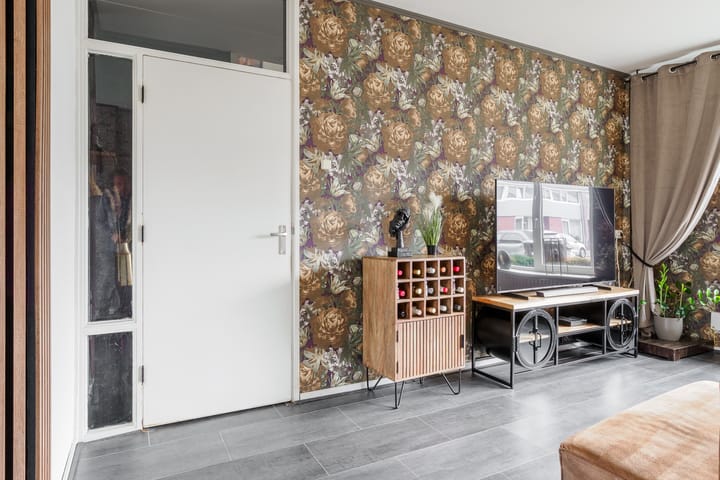 Foto 6 van Chopinstraat 14